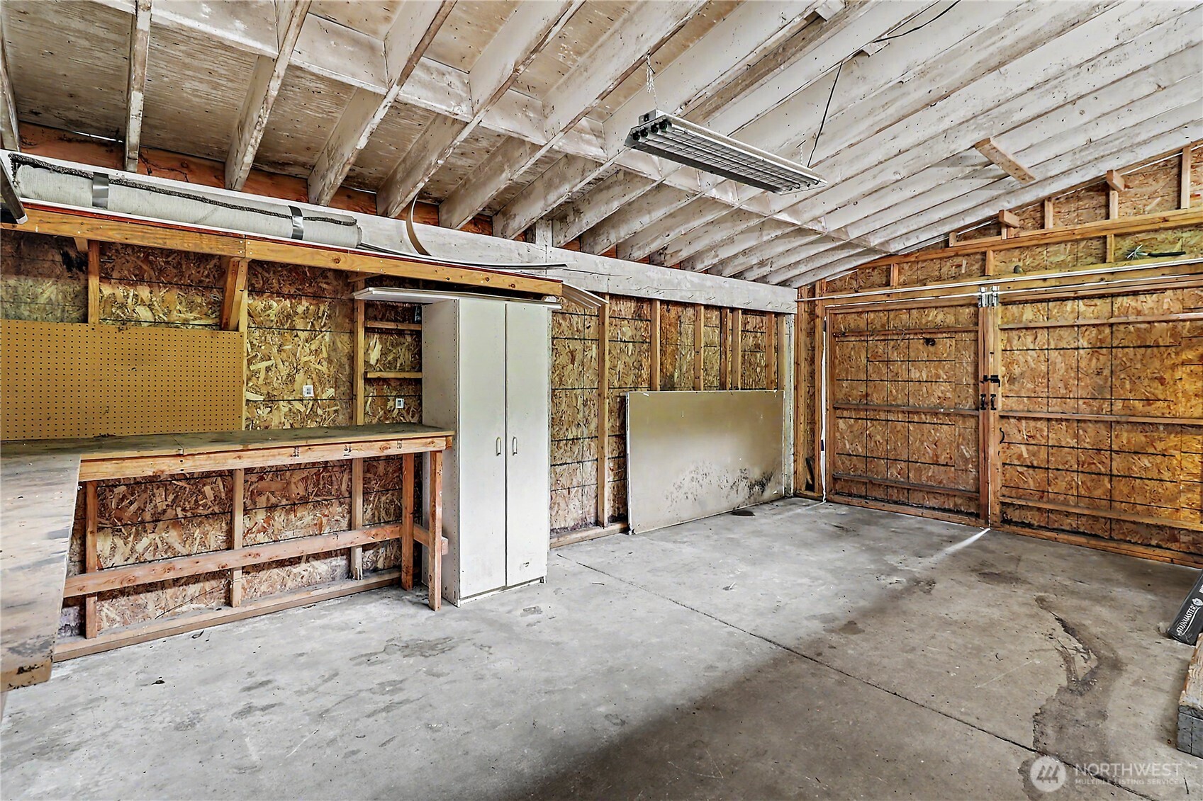 19706 215th Street Property Photo 27