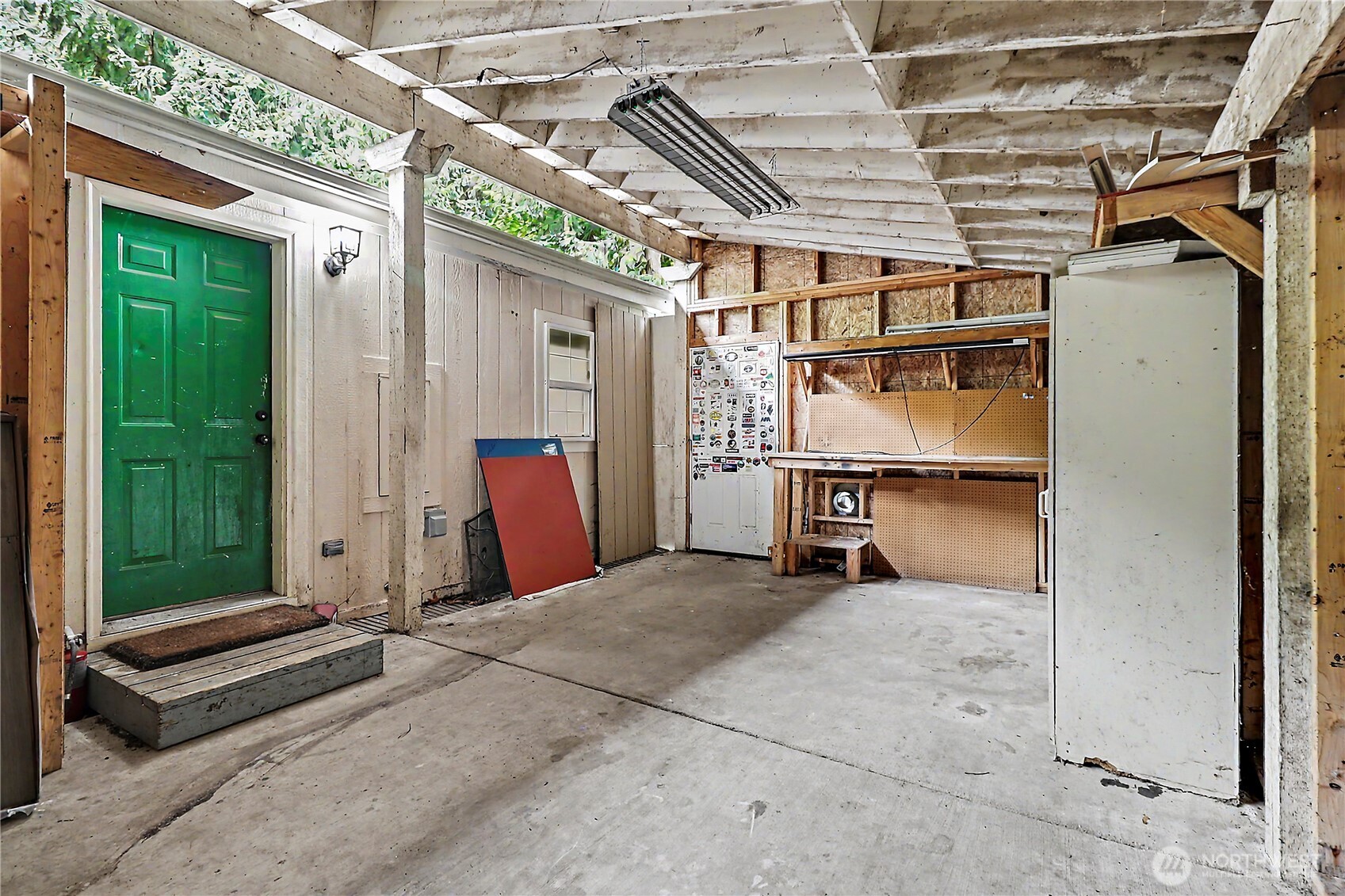 19706 215th Street Property Photo 28