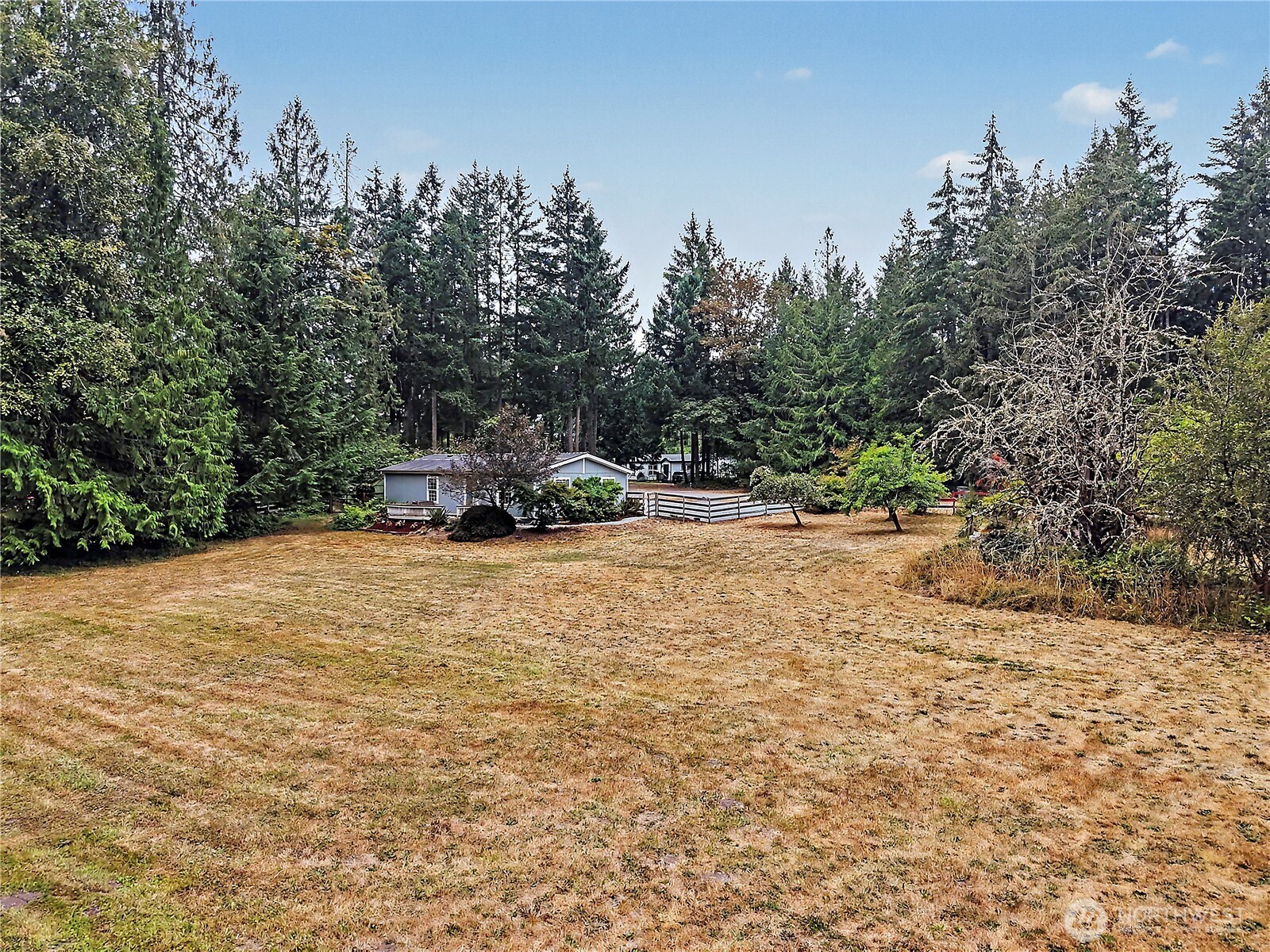 19706 215th Street Property Photo 29