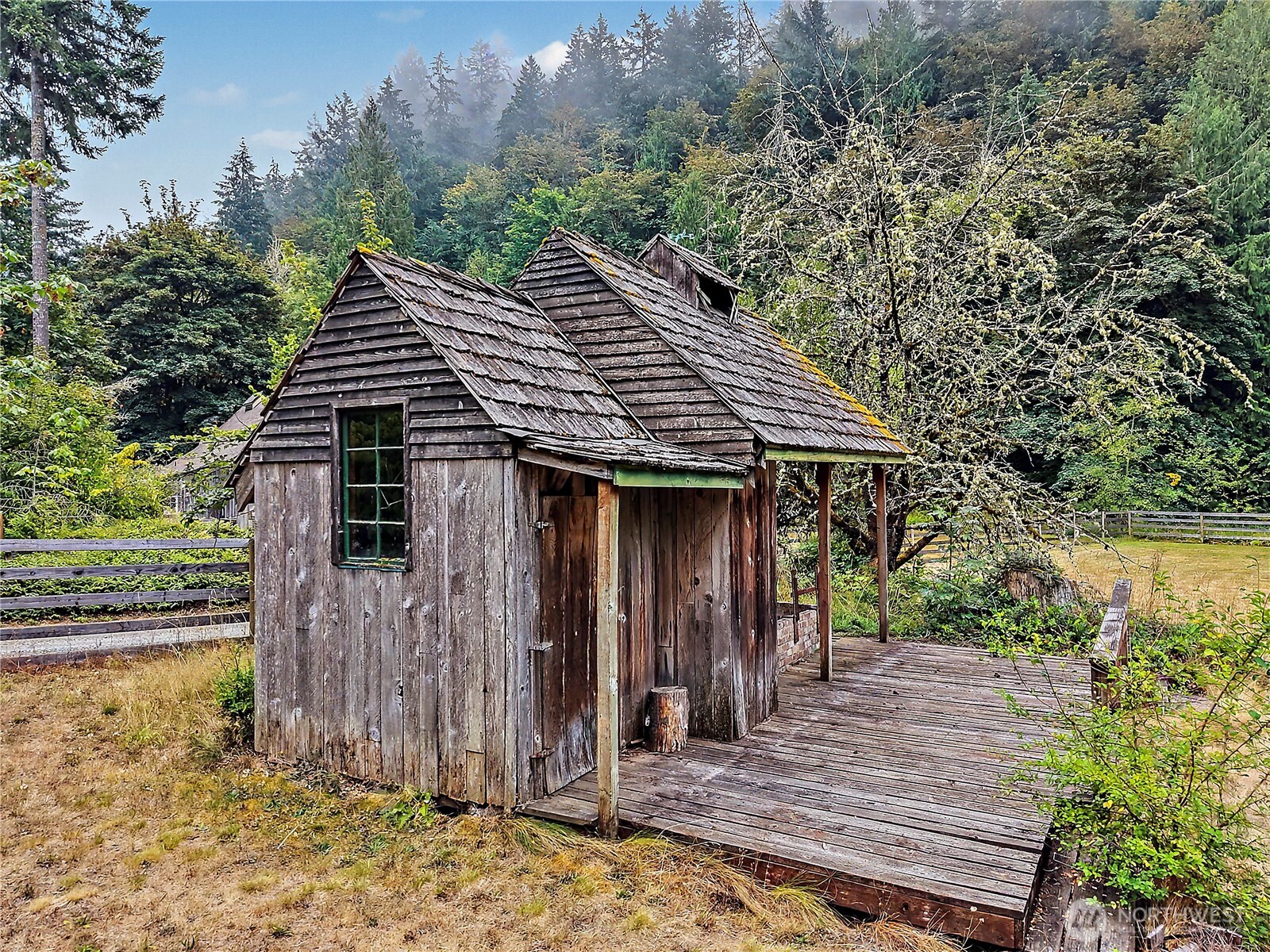 19706 215th Street Property Photo 30