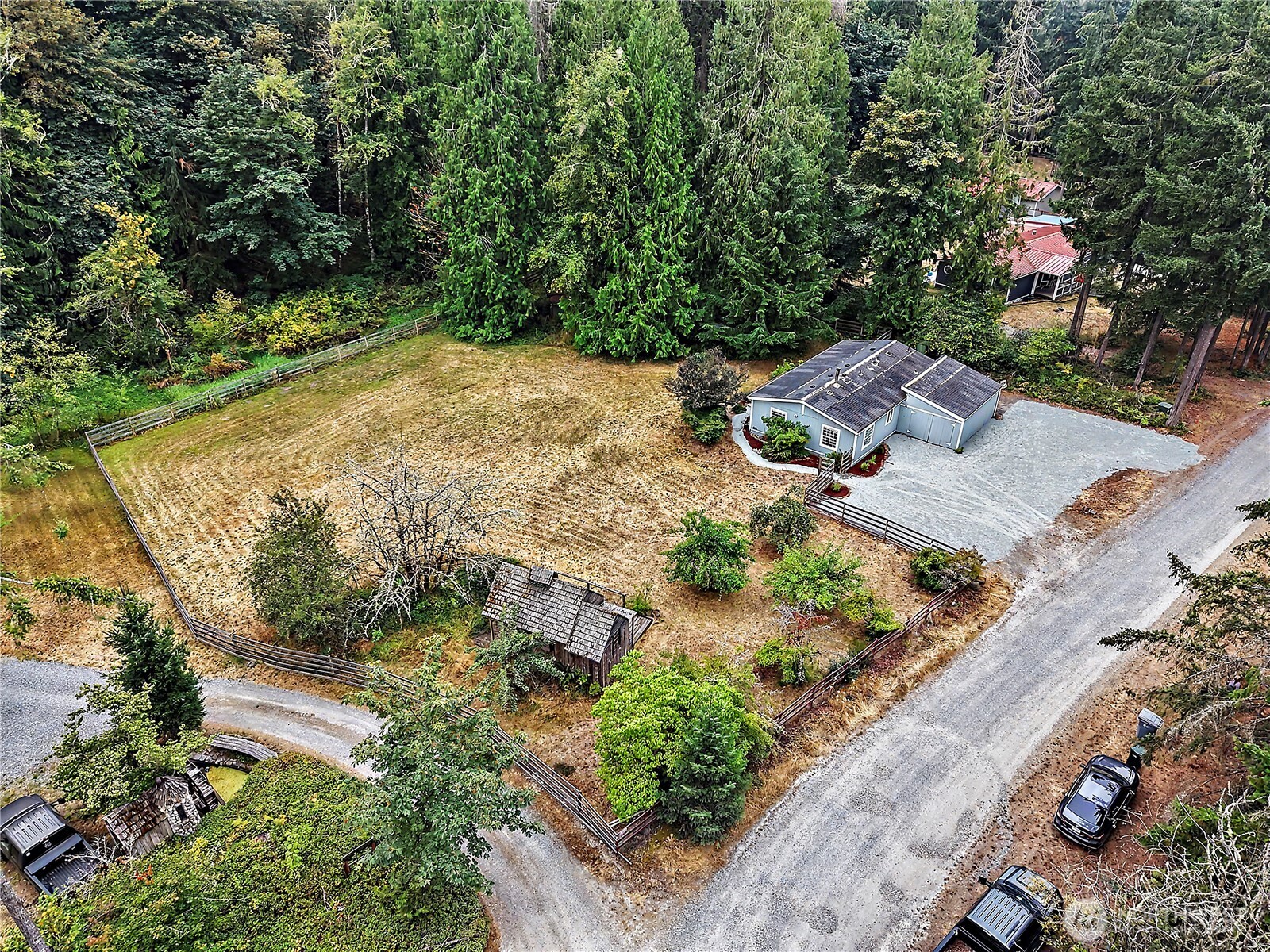 19706 215th Street Property Photo 31