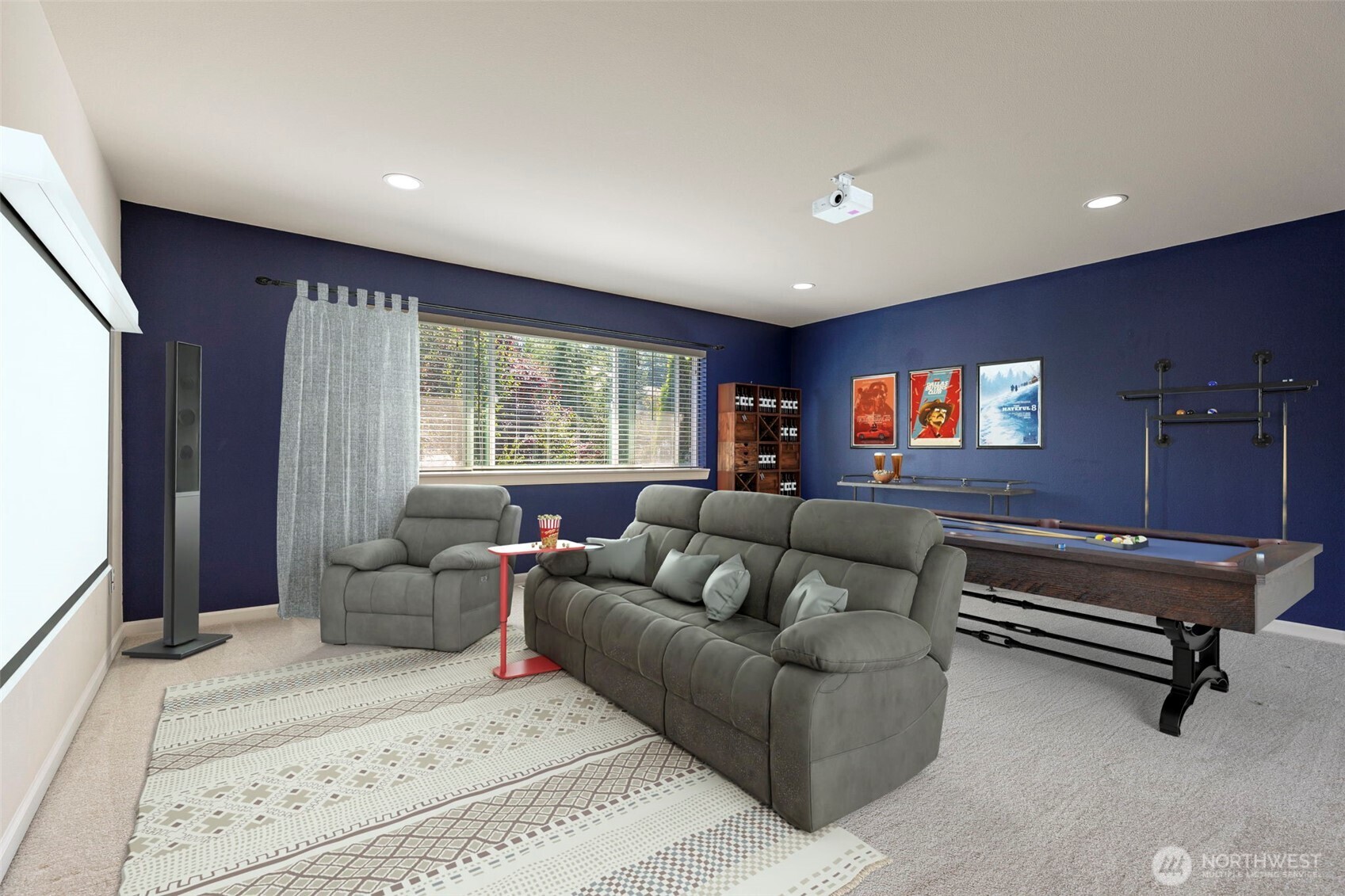 2741 Ne Noll Valley Loop Property Photo 34