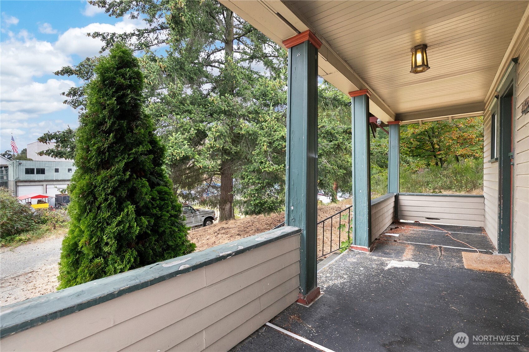 2829 S Asotin Street Property Photo 4