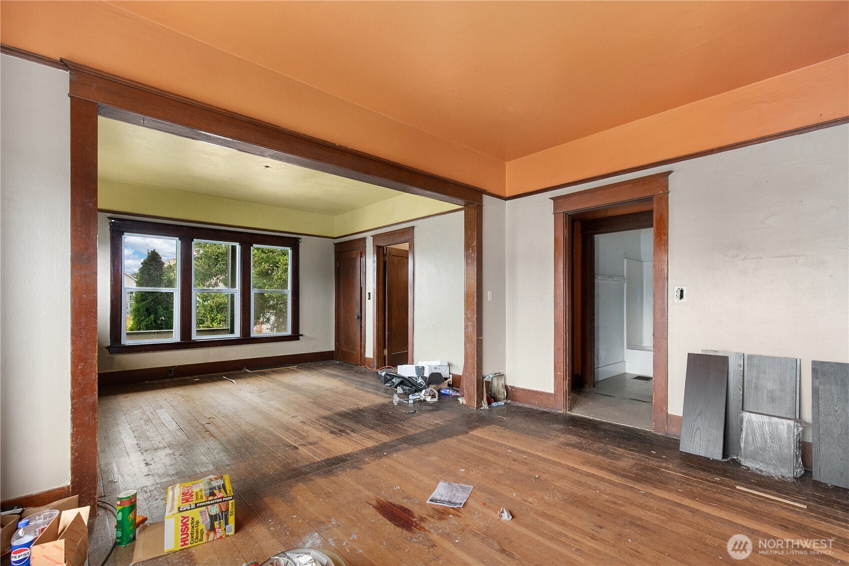 2829 S Asotin Street Property Photo 6