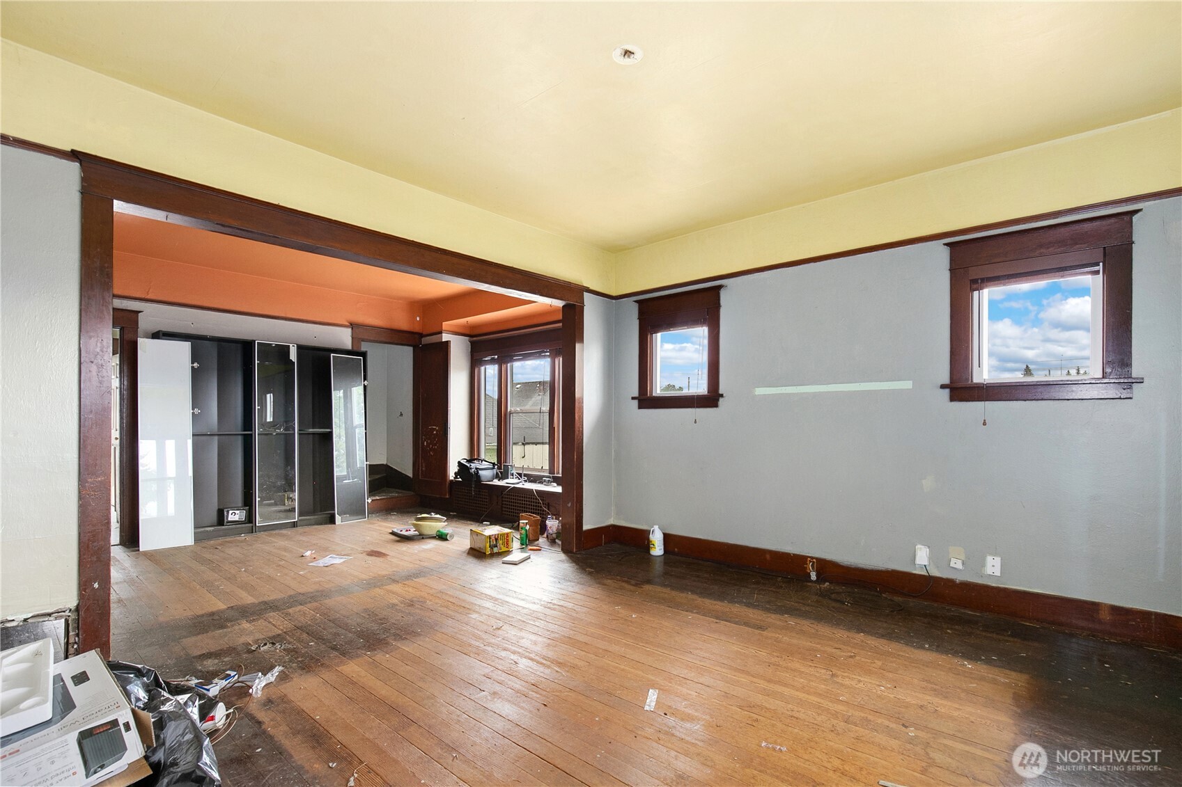 2829 S Asotin Street Property Photo 8