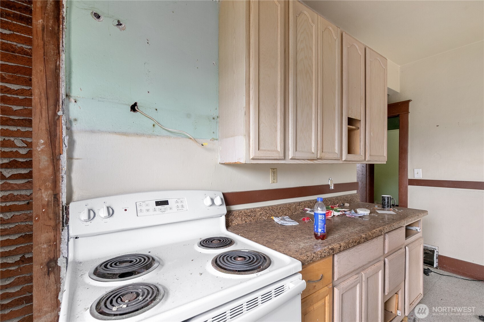 2829 S Asotin Street Property Photo 11