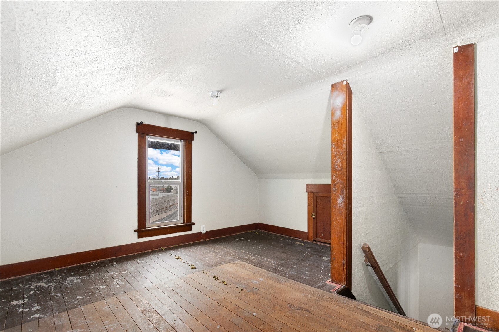 2829 S Asotin Street Property Photo 15