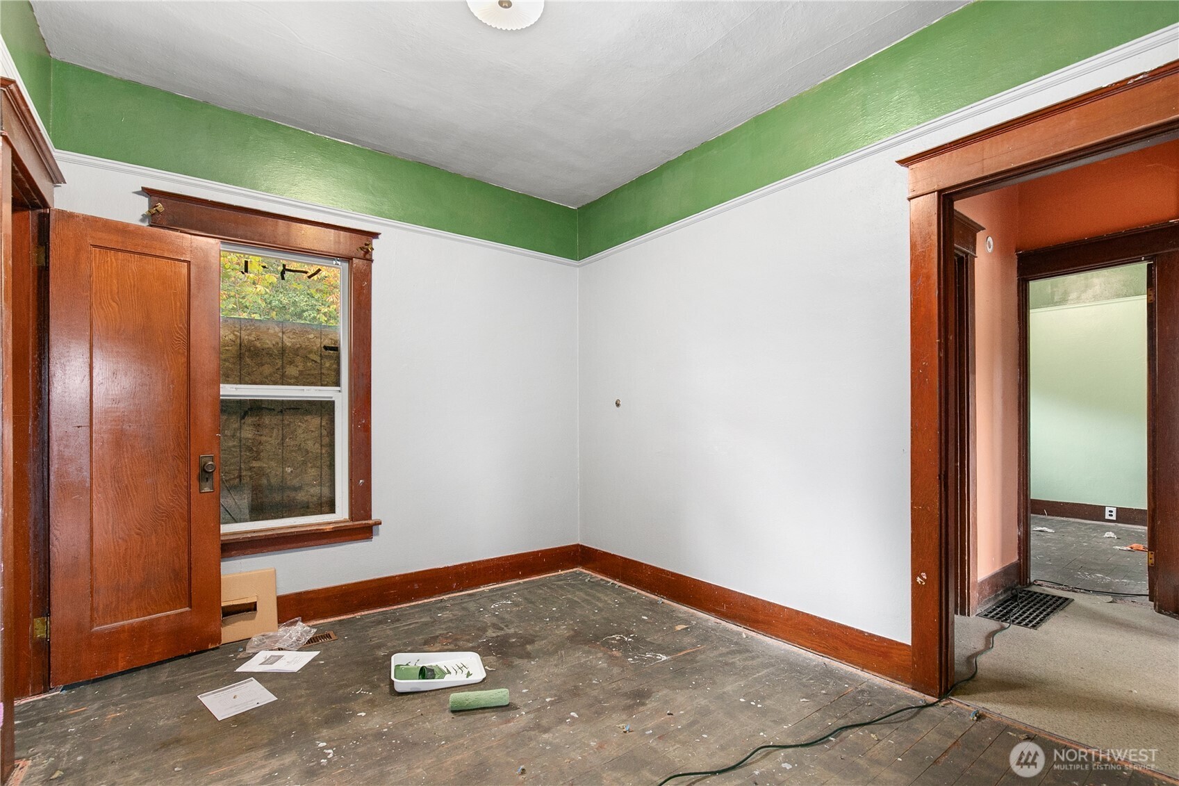 2829 S Asotin Street Property Photo 16