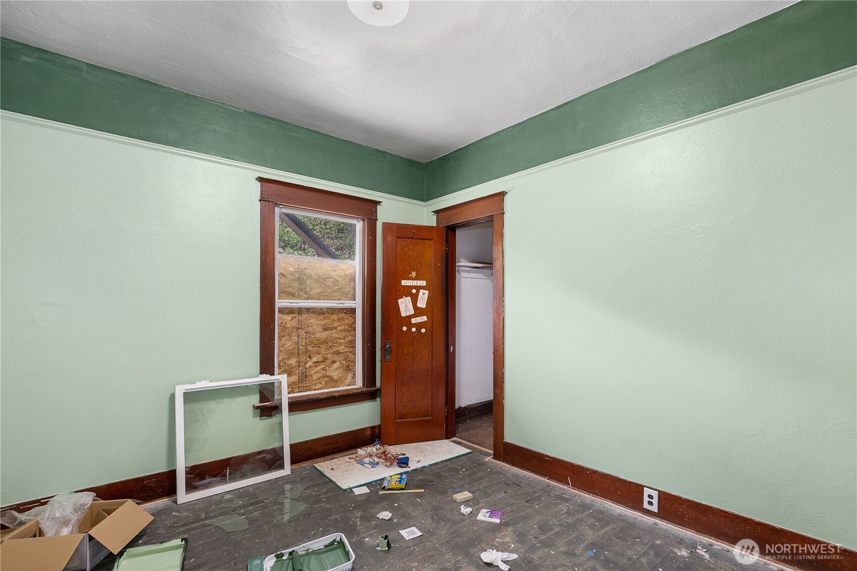 2829 S Asotin Street Property Photo 17