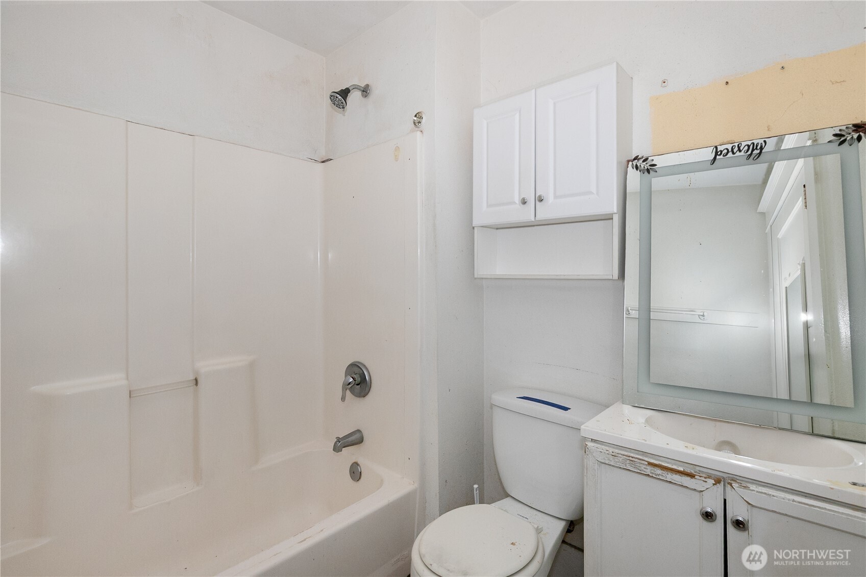 2829 S Asotin Street Property Photo 18