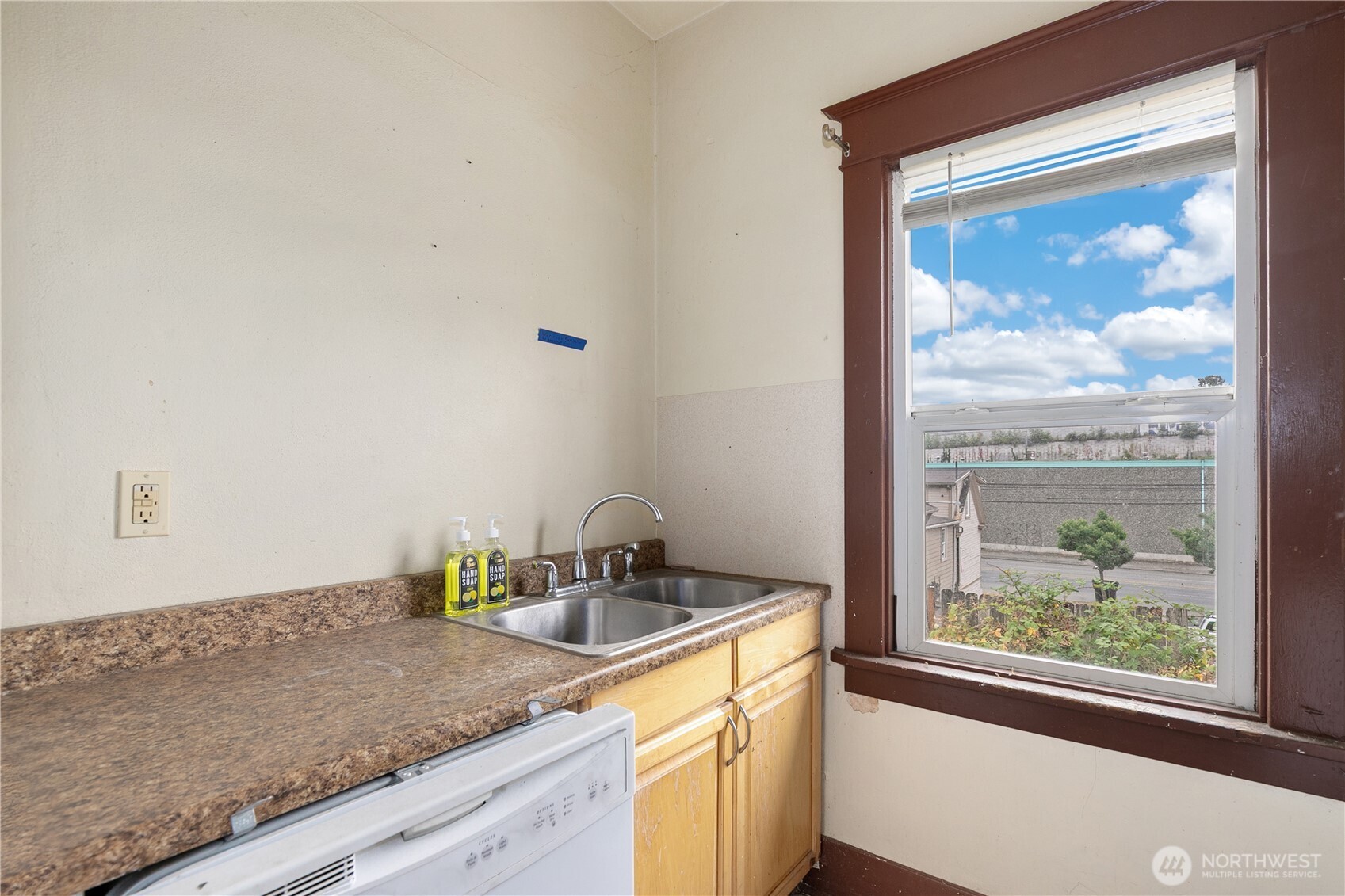 2829 S Asotin Street Property Photo 19