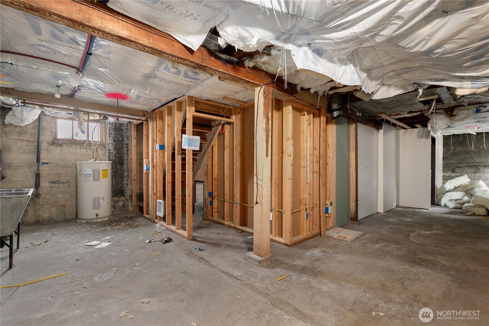 2829 S Asotin Street Property Photo 21