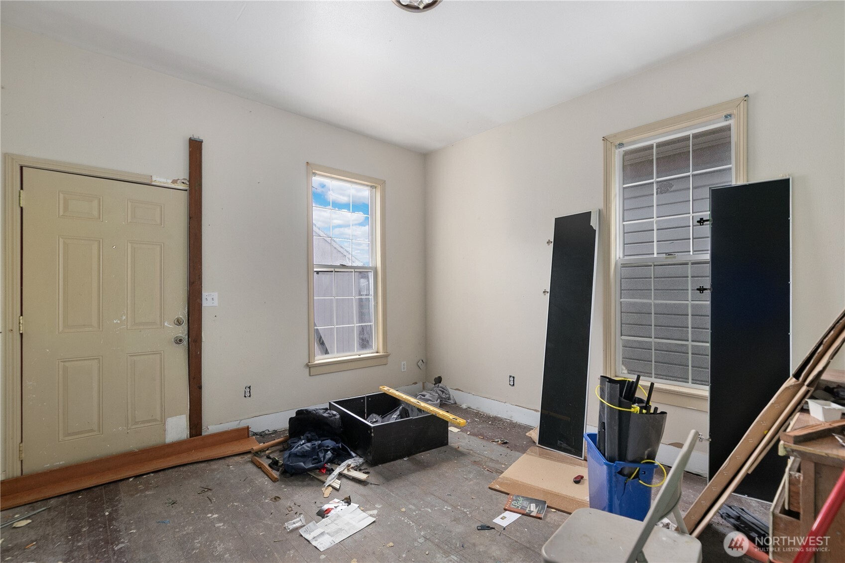 2829 S Asotin Street Property Photo 26