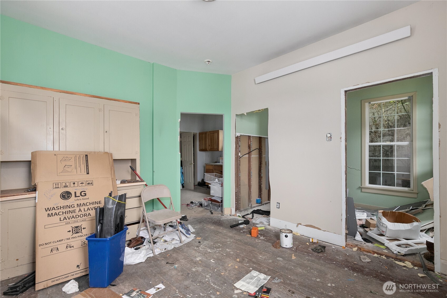 2829 S Asotin Street Property Photo 27