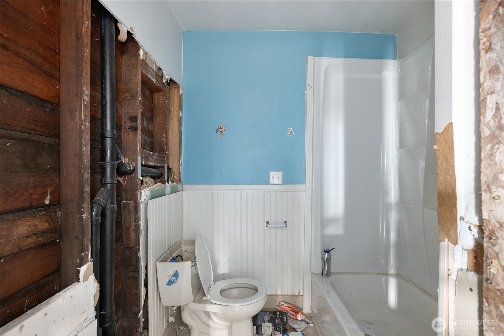 2829 S Asotin Street Property Photo 29