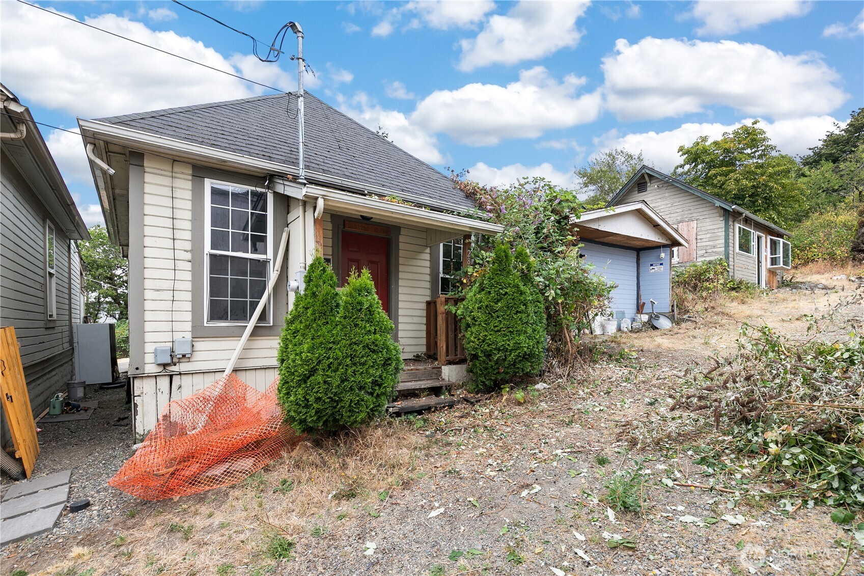 2829 S Asotin Street Property Photo 33