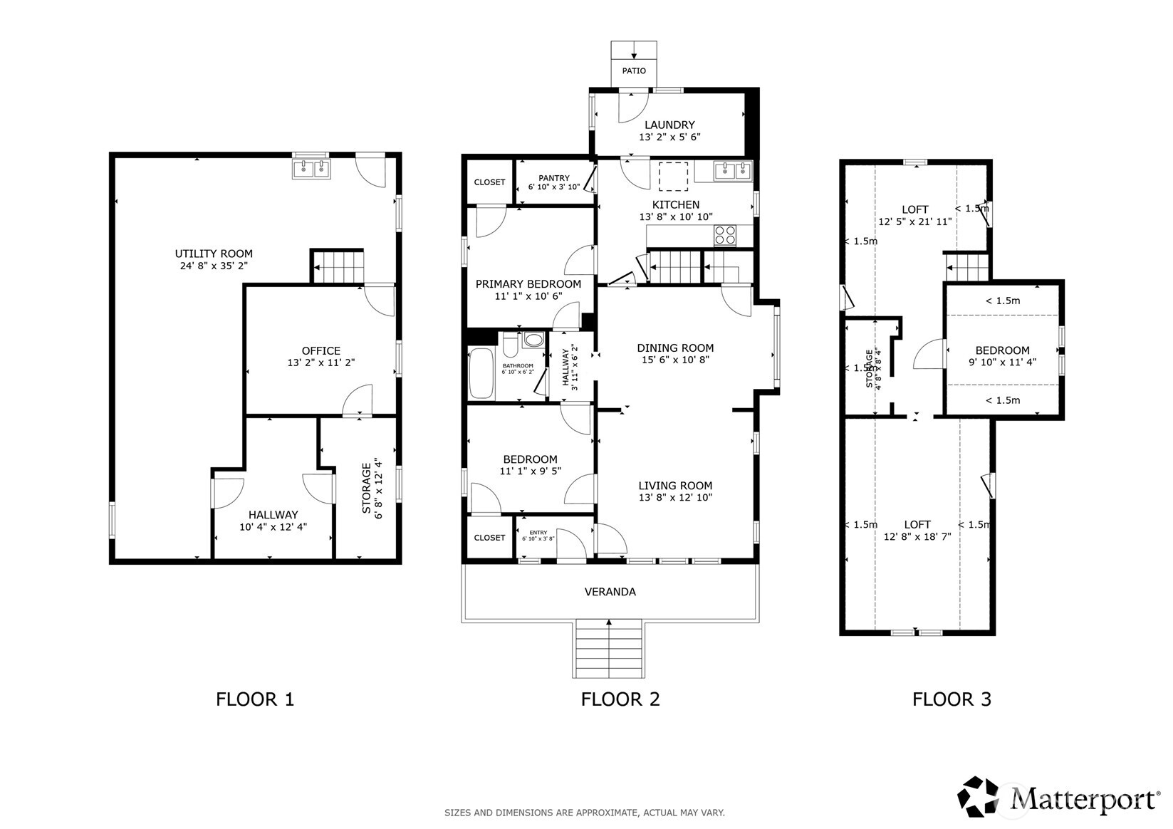 2829 S Asotin Street Property Photo 37