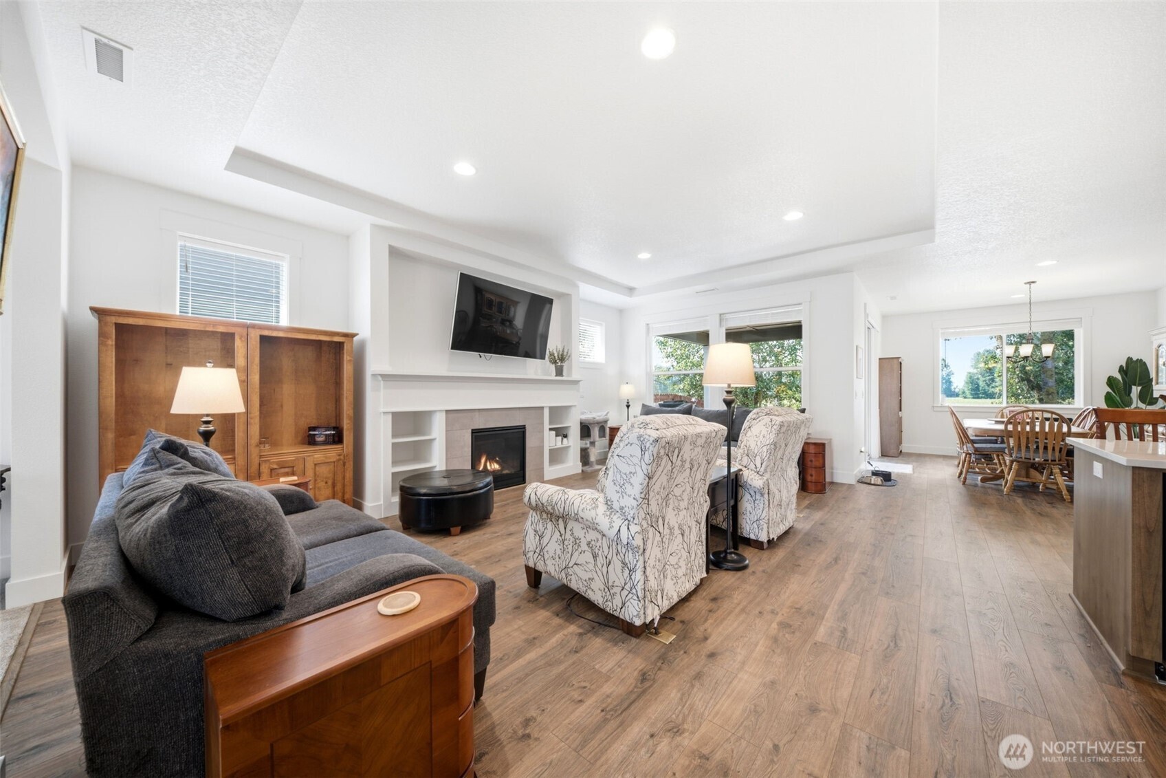 2012 Fairway Drive Property Photo 8