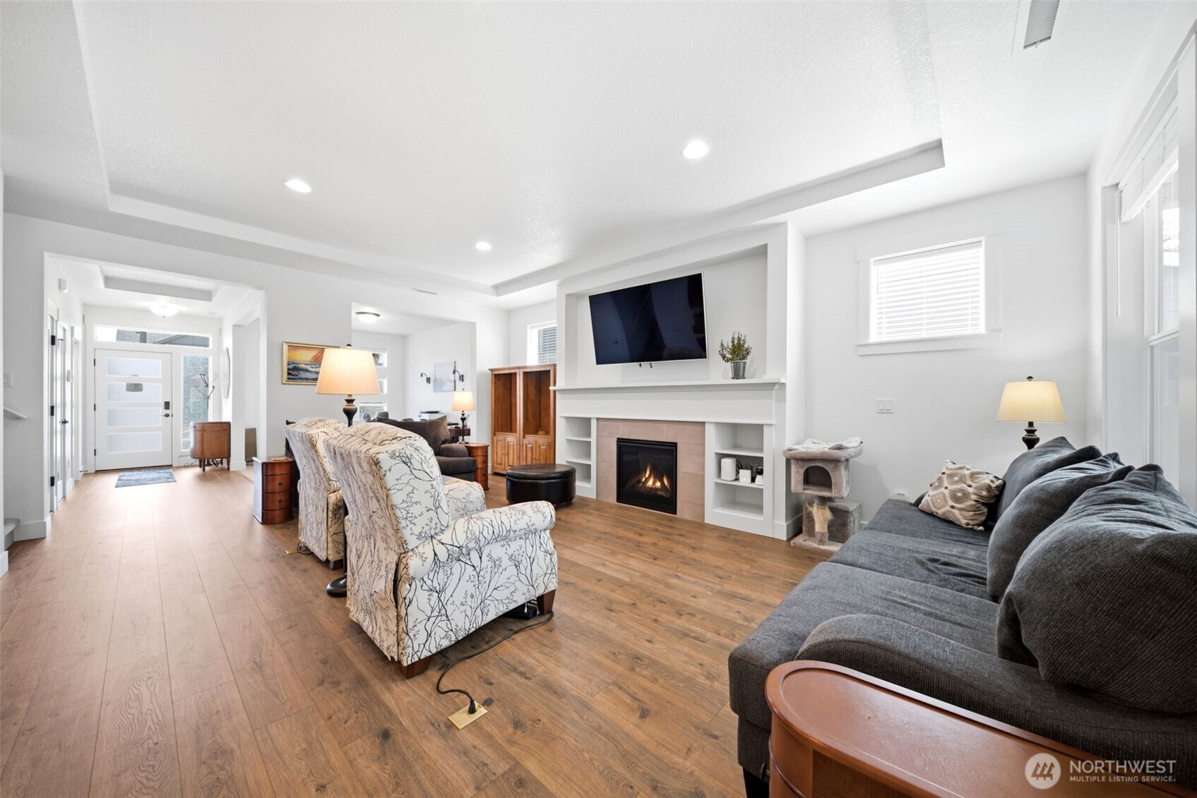 2012 Fairway Drive Property Photo 10