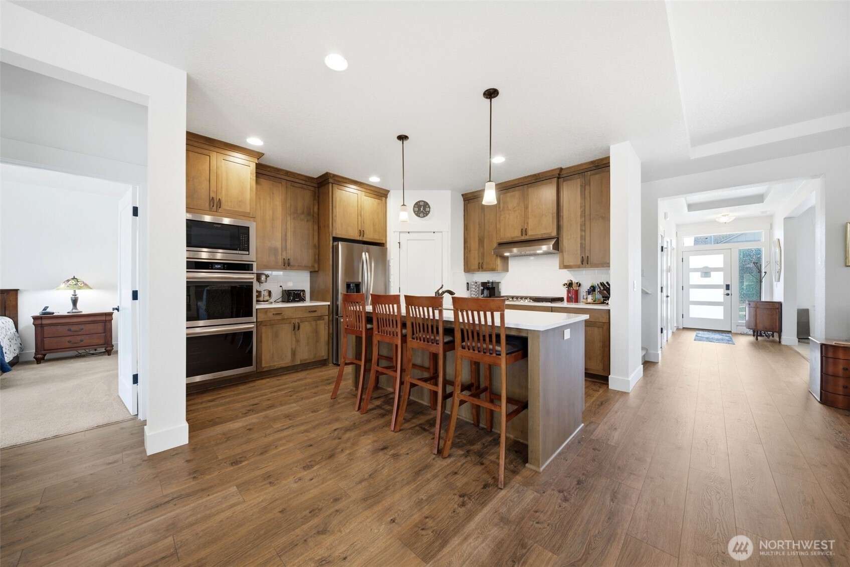 2012 Fairway Drive Property Photo 12