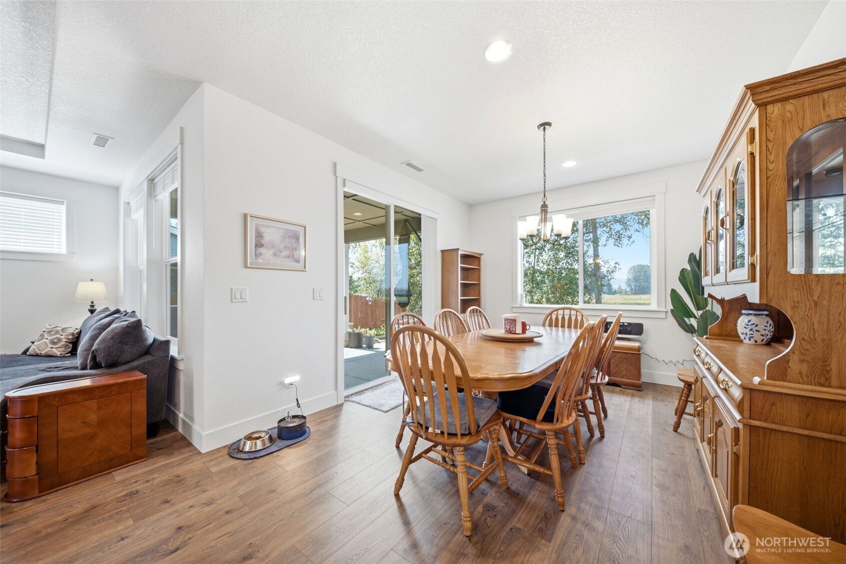 2012 Fairway Drive Property Photo 15
