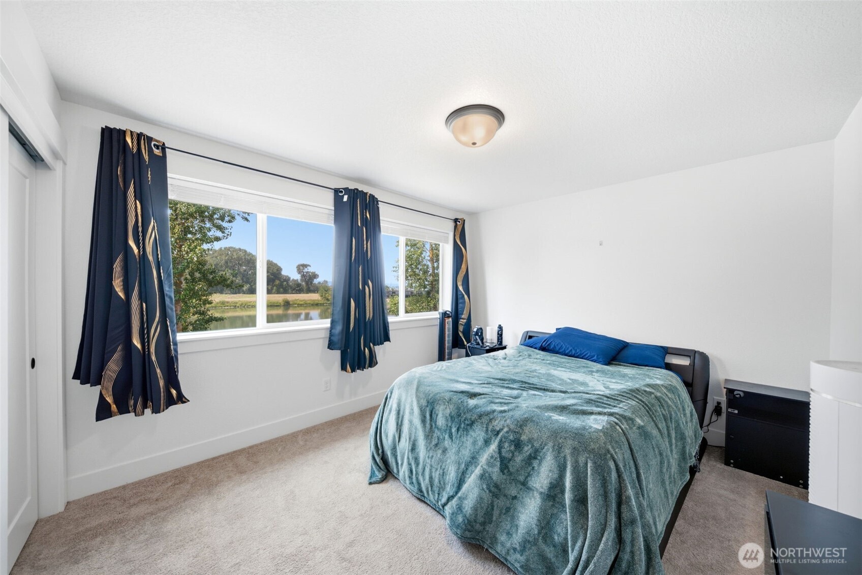 2012 Fairway Drive Property Photo 23