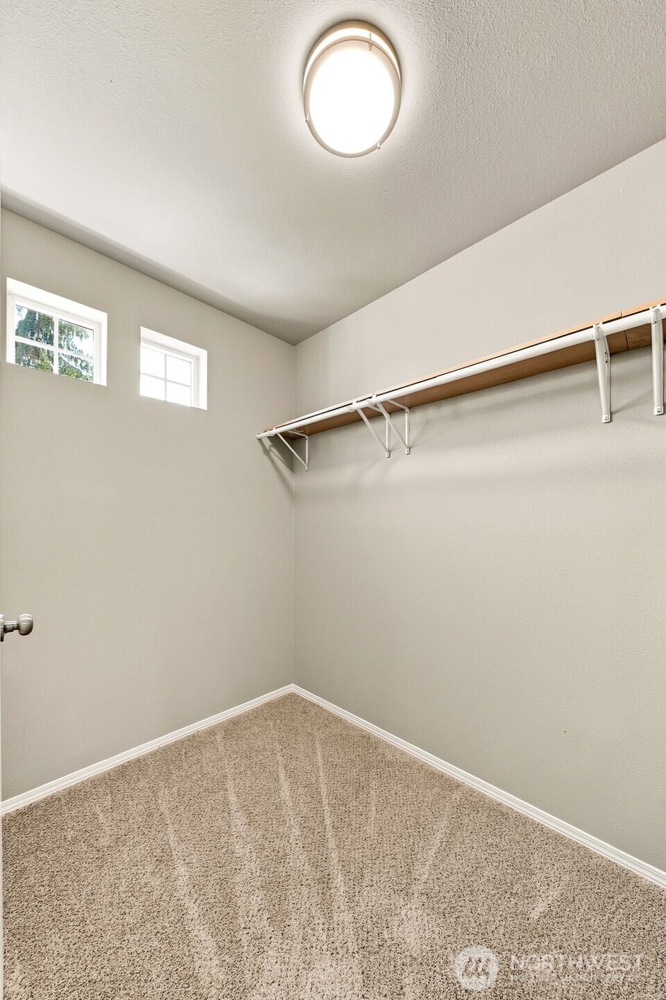 4042 S Warner Street B Property Photo 11
