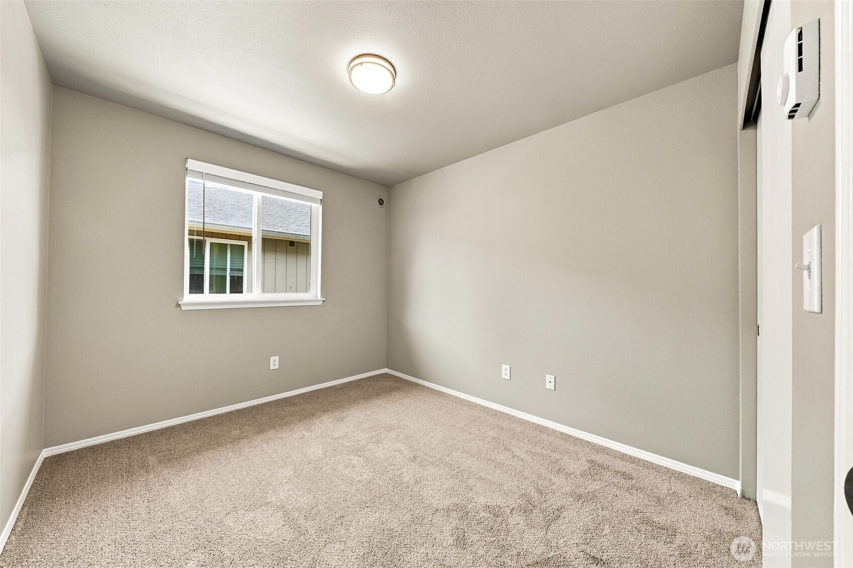 4042 S Warner Street B Property Photo 14