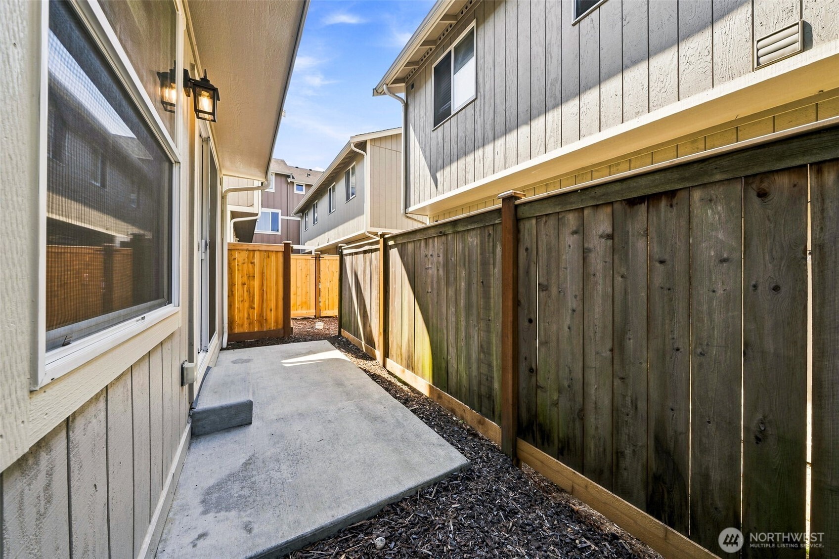 4042 S Warner Street B Property Photo 16