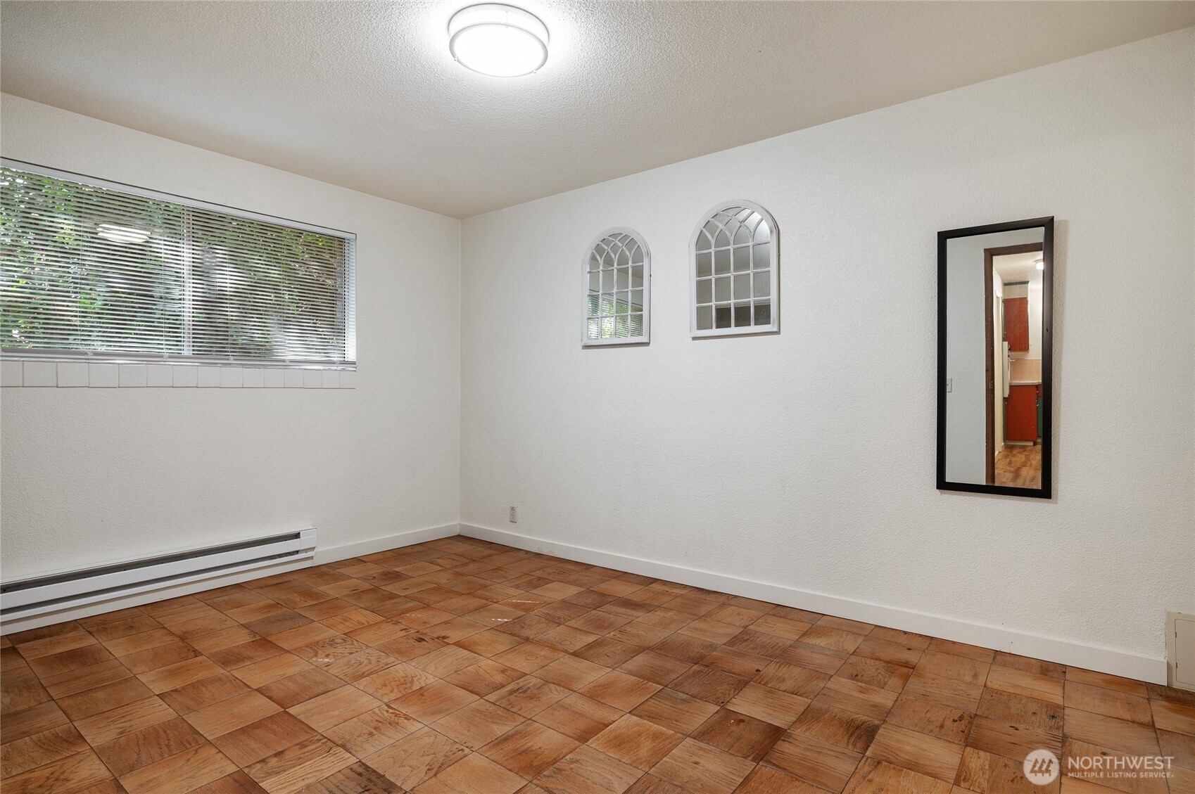 324 3rd Avenue Property Photo 8