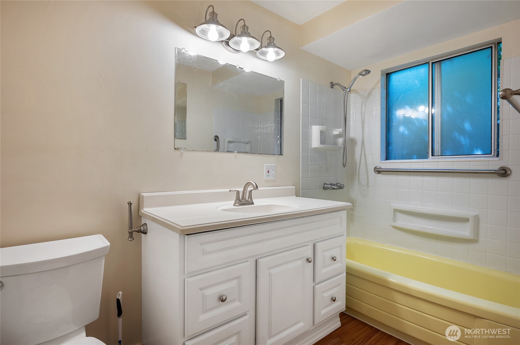 324 3rd Avenue Property Photo 10
