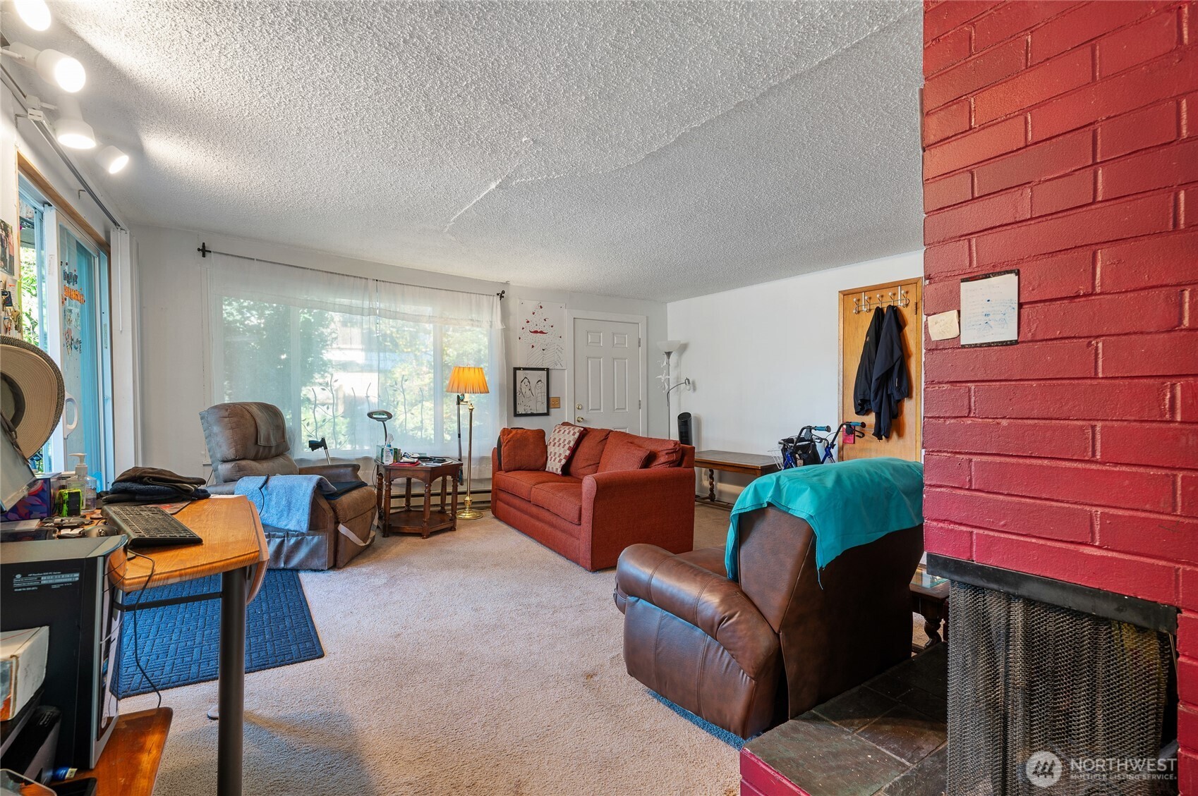 324 3rd Avenue Property Photo 11