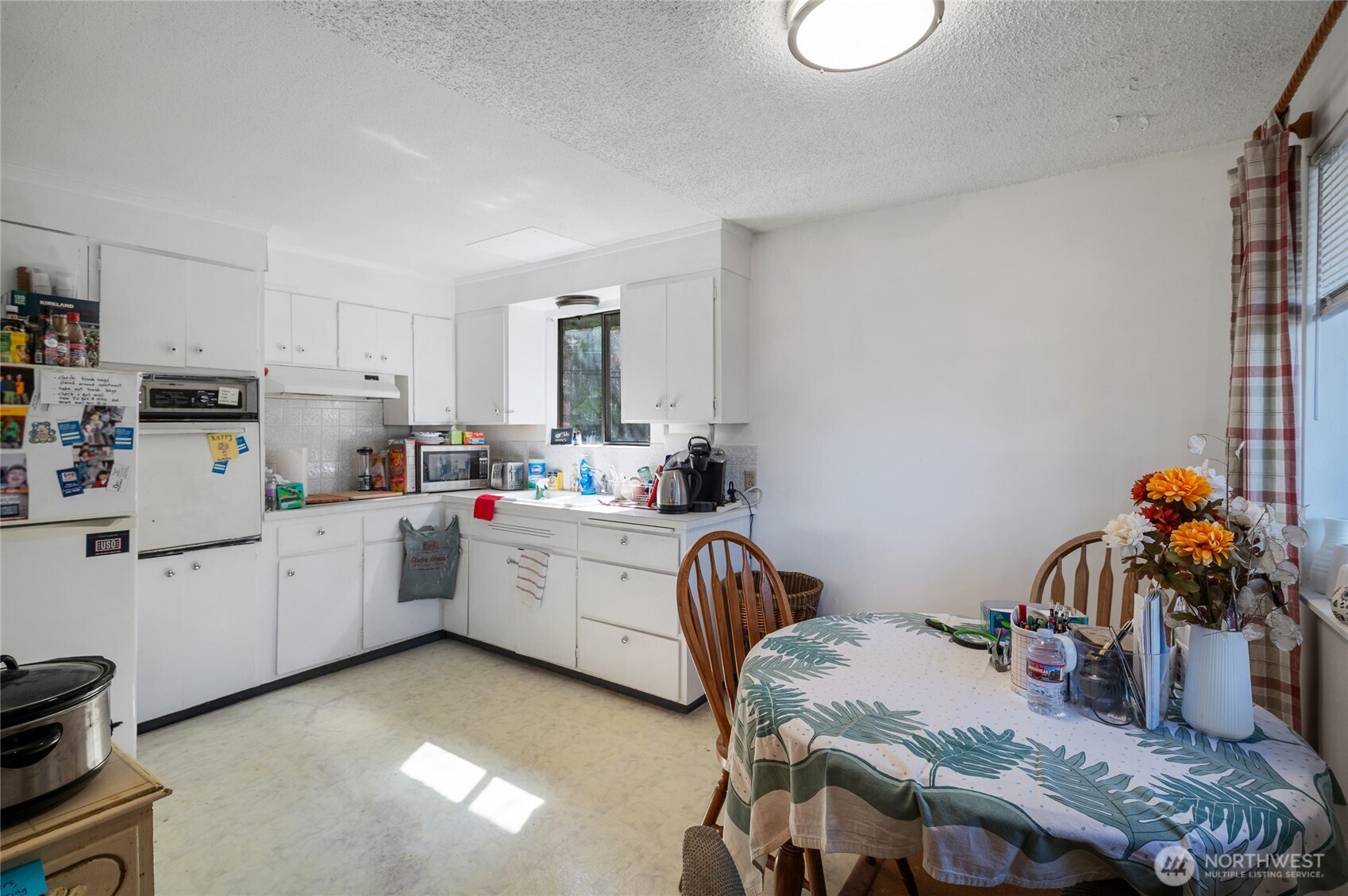 324 3rd Avenue Property Photo 12