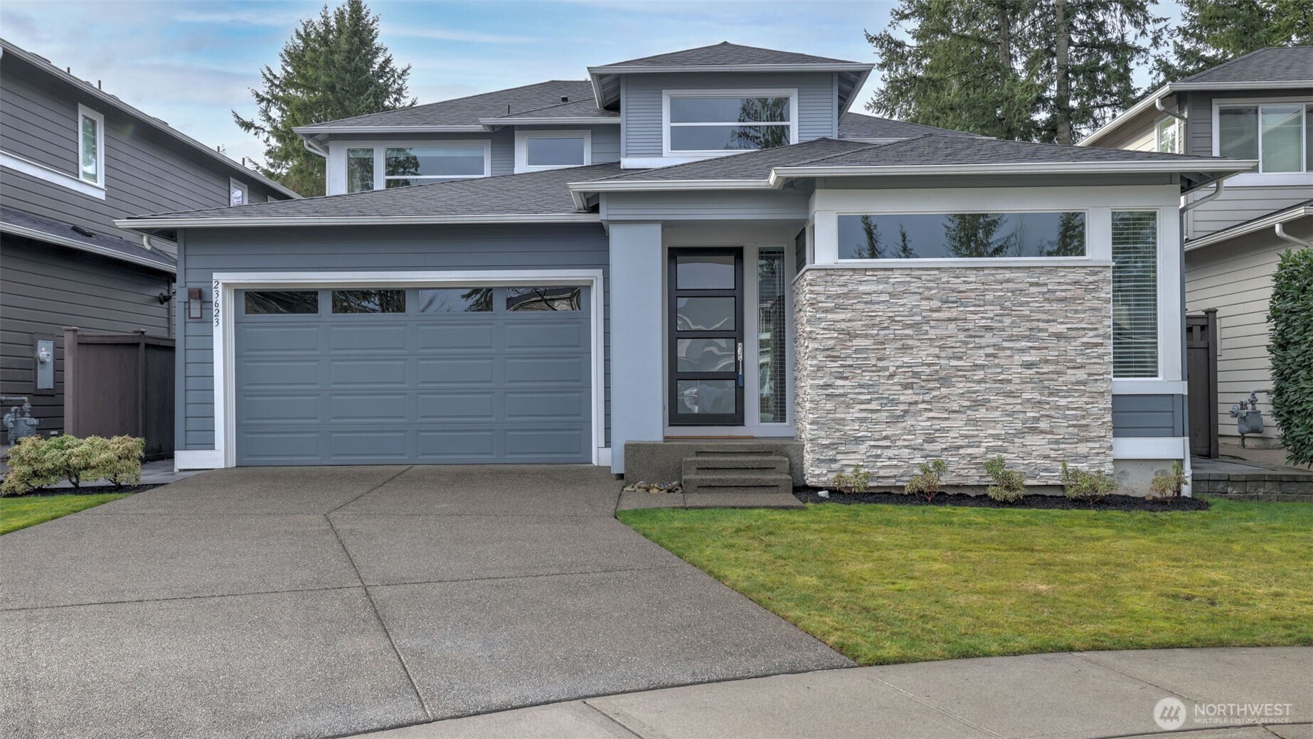 23623 SE 248th Place