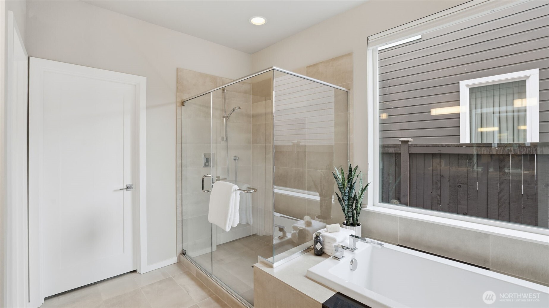 23623 Se 248th Place Property Photo 19