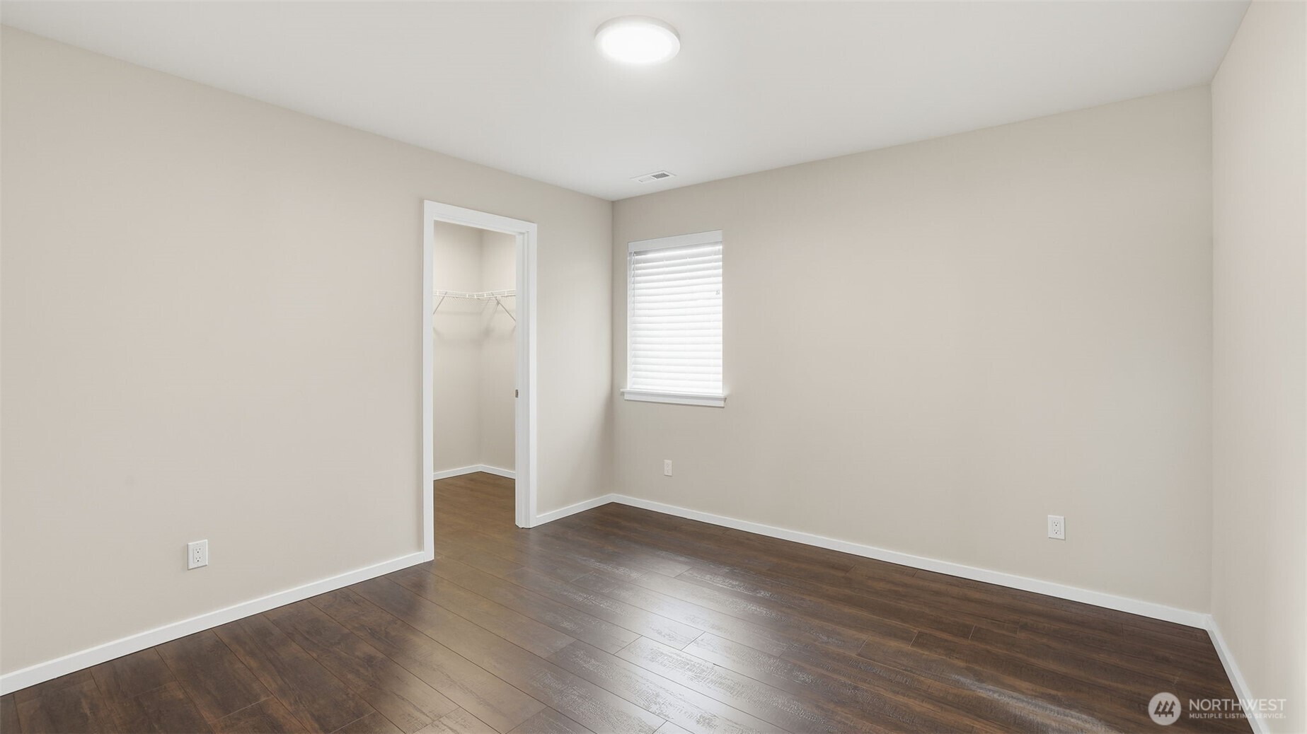 23623 Se 248th Place Property Photo 25
