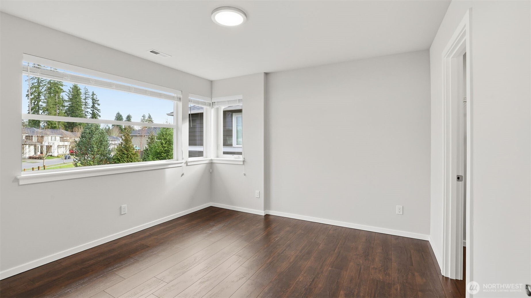 23623 Se 248th Place Property Photo 26