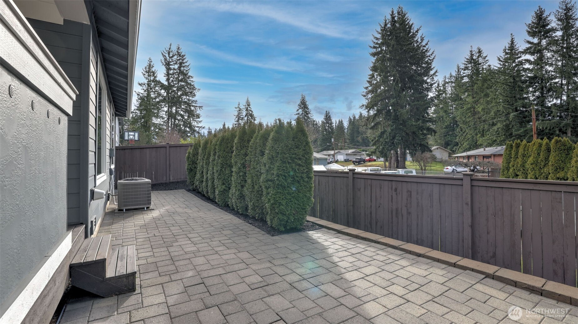 23623 Se 248th Place Property Photo 29