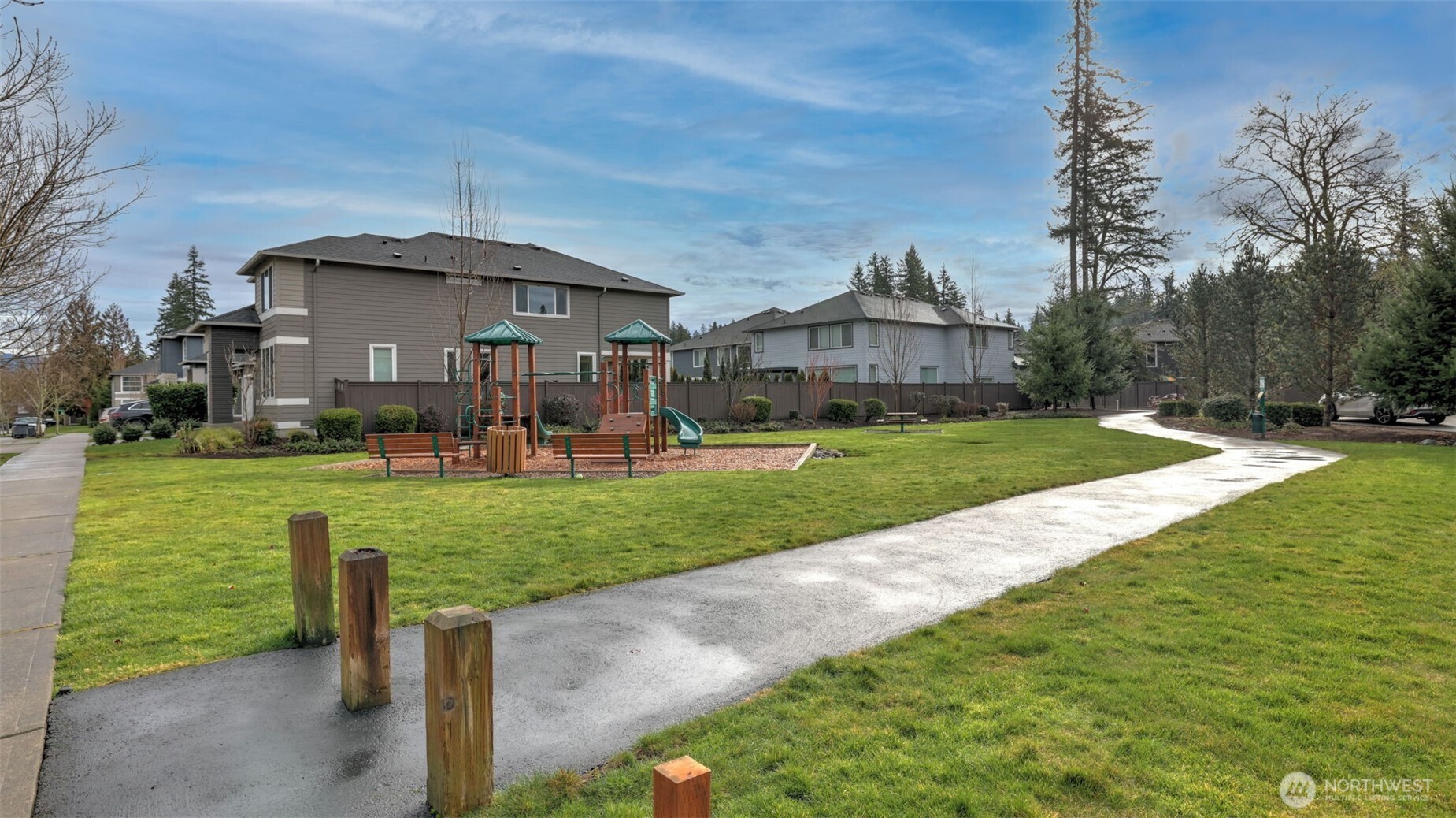 23623 Se 248th Place Property Photo 30