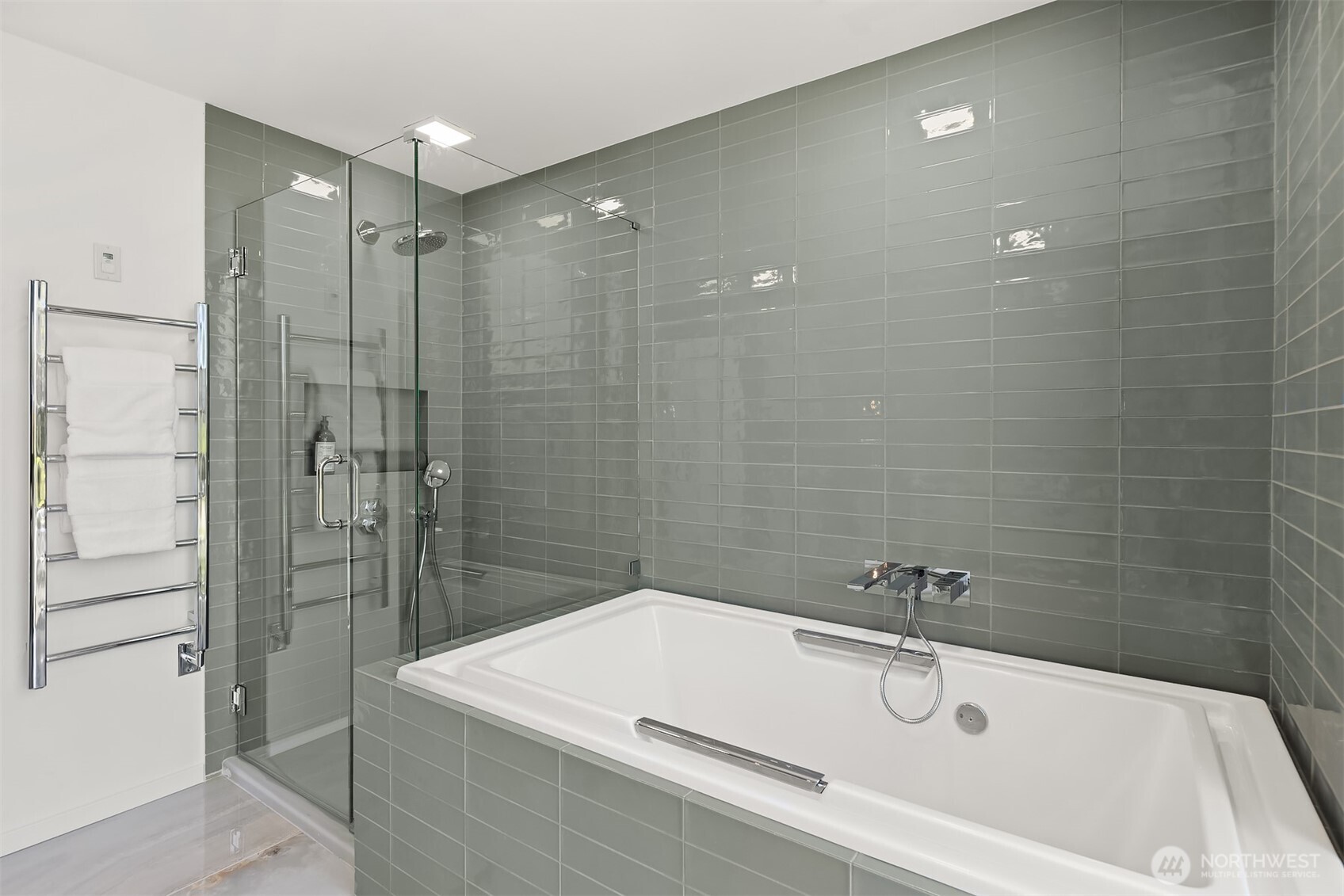 999 110th Avenue 300 Property Photo 22