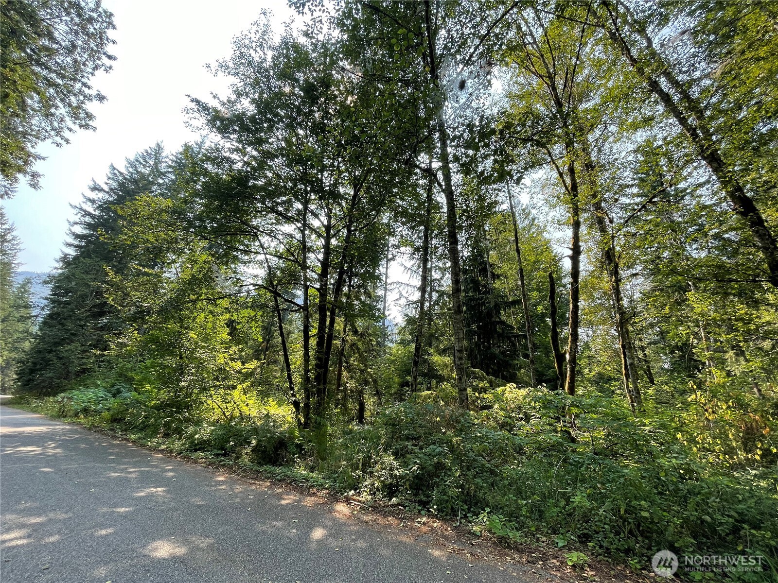 7521 Olsen Drive Property Photo 2