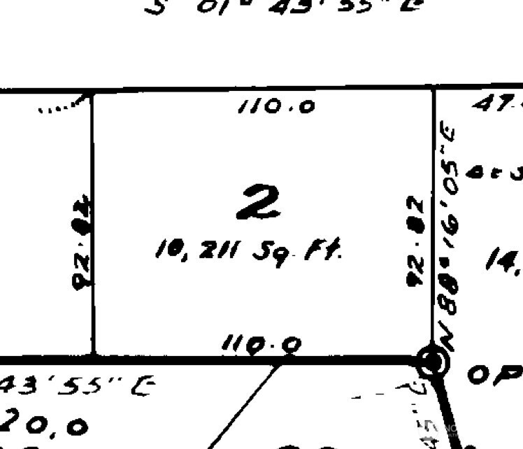 7521 Olsen Drive Property Photo 11