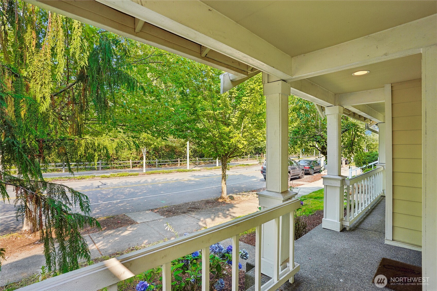 6748 Radiance Boulevard Property Photo 3