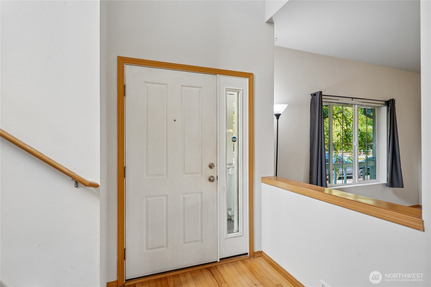 6748 Radiance Boulevard Property Photo 4