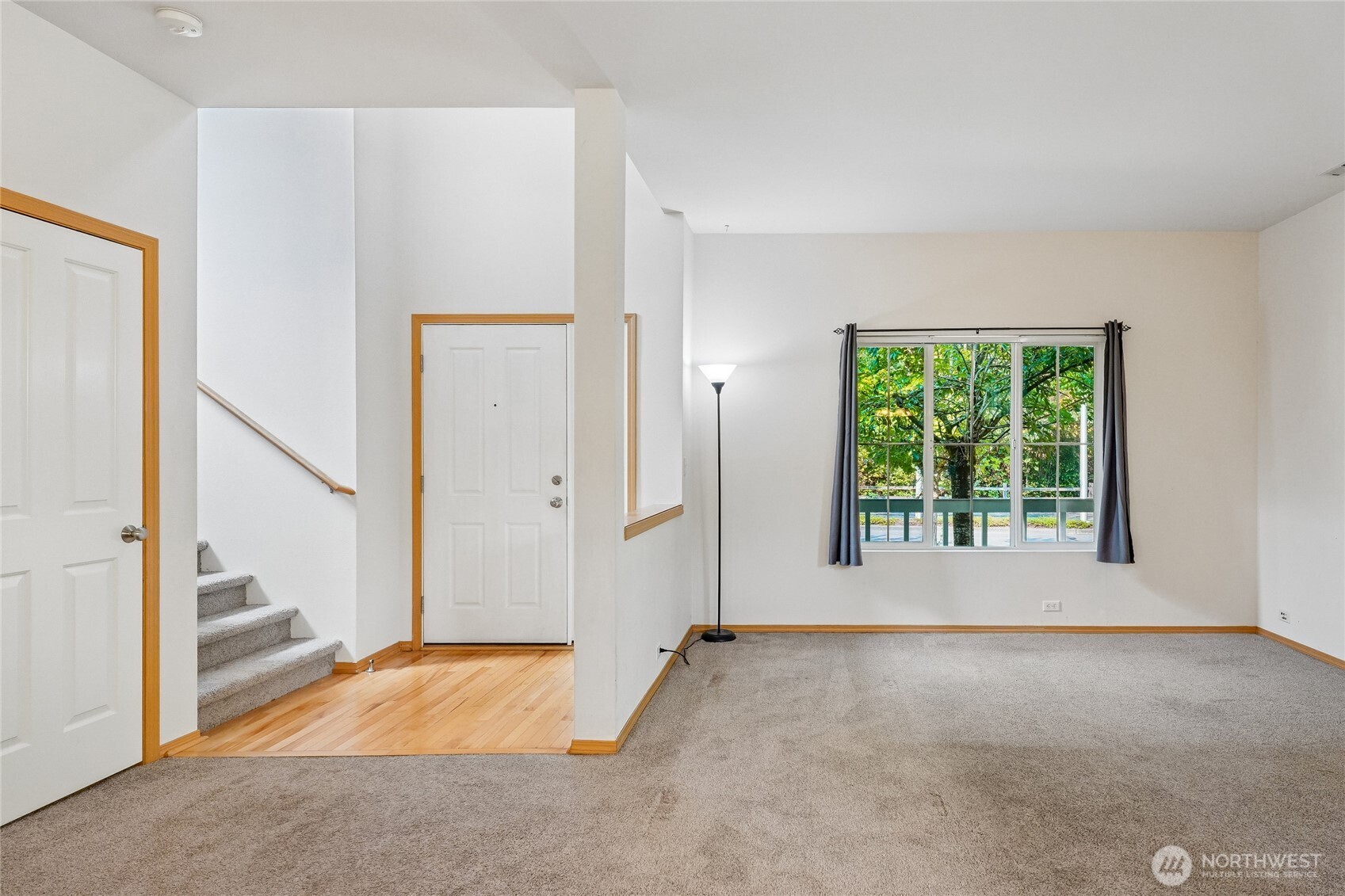 6748 Radiance Boulevard Property Photo 5