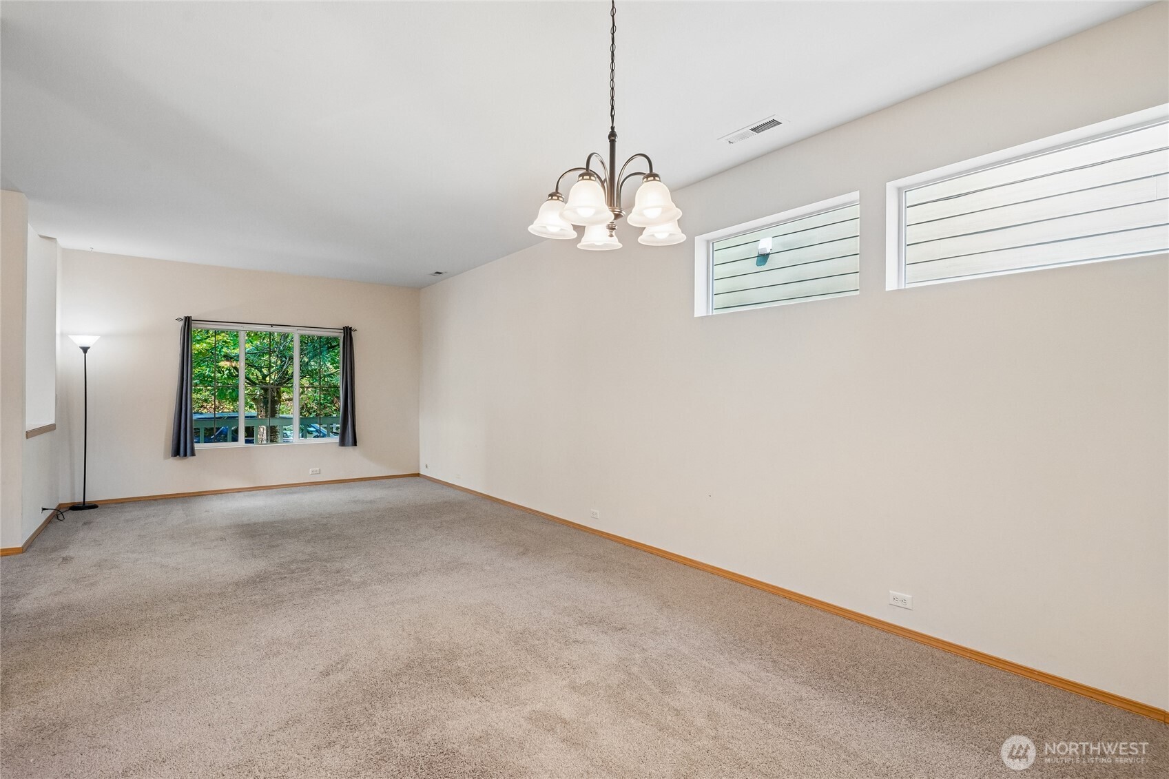 6748 Radiance Boulevard Property Photo 6