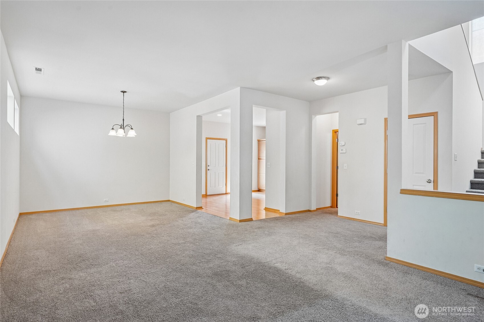 6748 Radiance Boulevard Property Photo 7