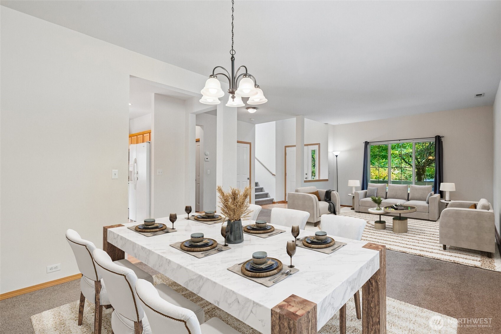 6748 Radiance Boulevard Property Photo 8