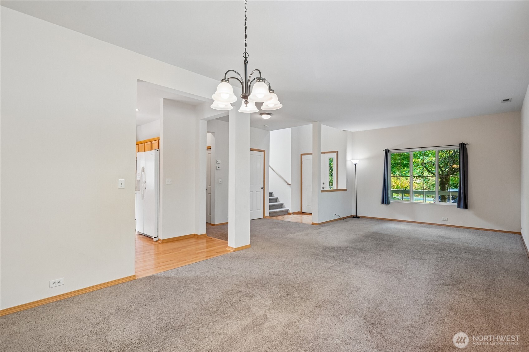 6748 Radiance Boulevard Property Photo 9