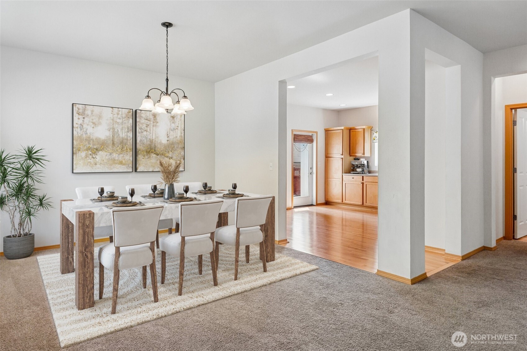 6748 Radiance Boulevard Property Photo 10